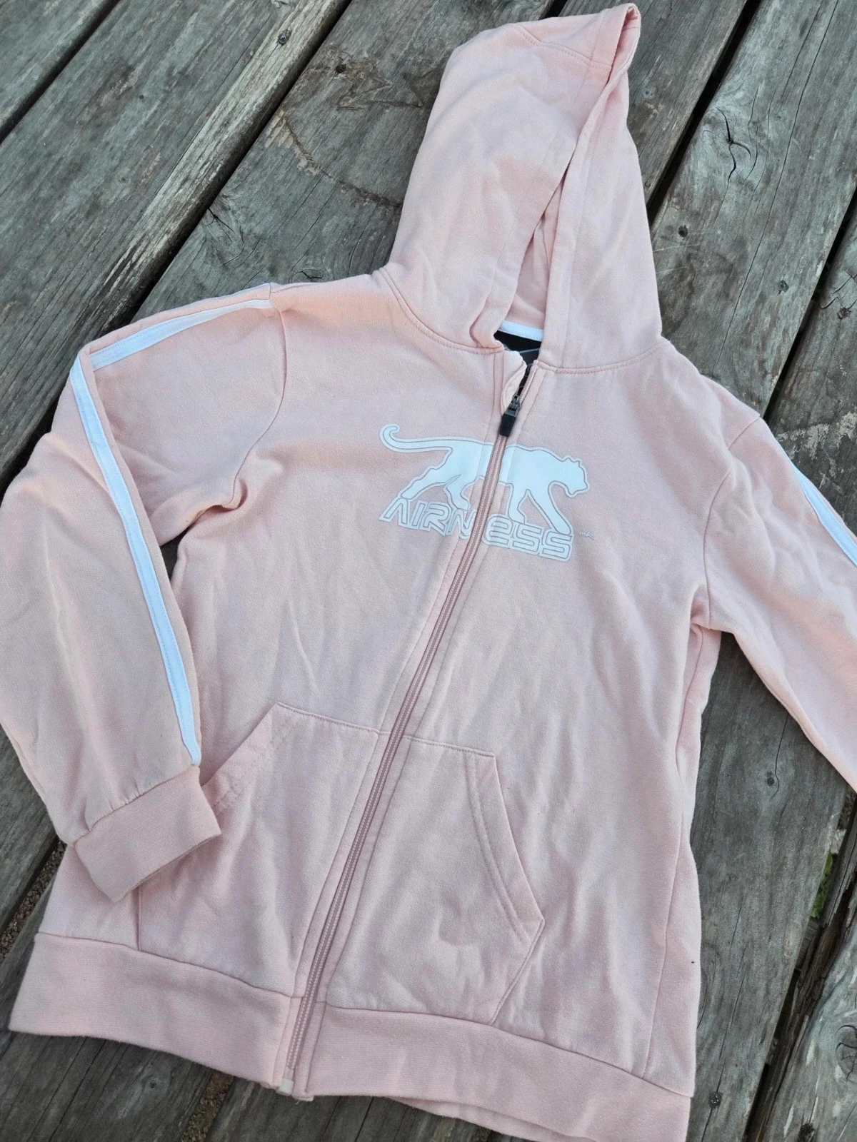 Veste – photo 2
